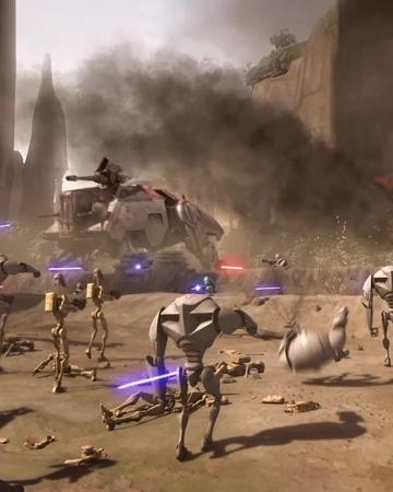 Ryloth Ships Ryloth Ships