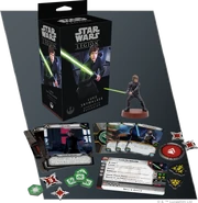 SWL56-Spread.png (555 KB) Contents