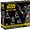 That's Good Business Squad Pack