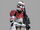 Clone Shock Trooper