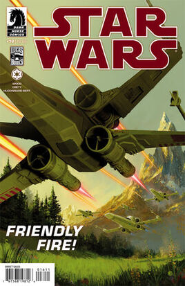 StarWars16Final