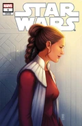 StarWars2020-1-Bartel.jpg (439 KB) გარეკანი F