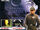 Star Wars: The Official Starships & Vehicles Collection 9