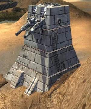 STAR WARS ターンテーブル Hasbro Star Wars The Force Awakens Micro Machines First