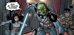 TungaOnGralack-2015StarWars62