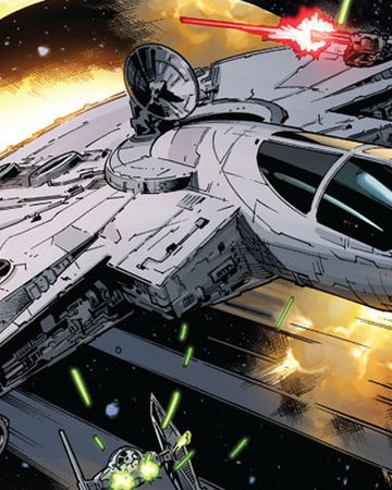 ヴォルト コブラ Wookieepedia Fandom