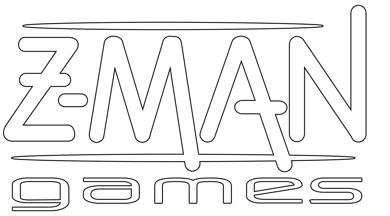 Z-Man Games - Wikipedia