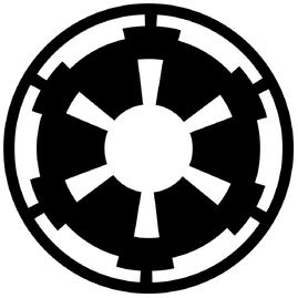 1000px-Galactic Empire logo