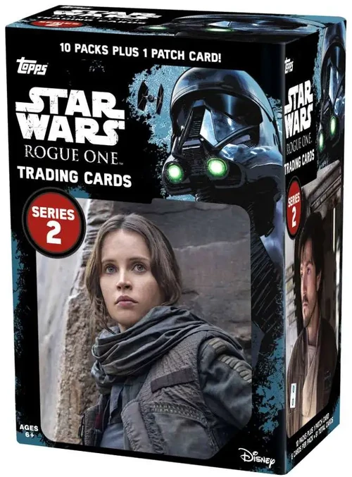 2017-Topps-Rogue-One-2