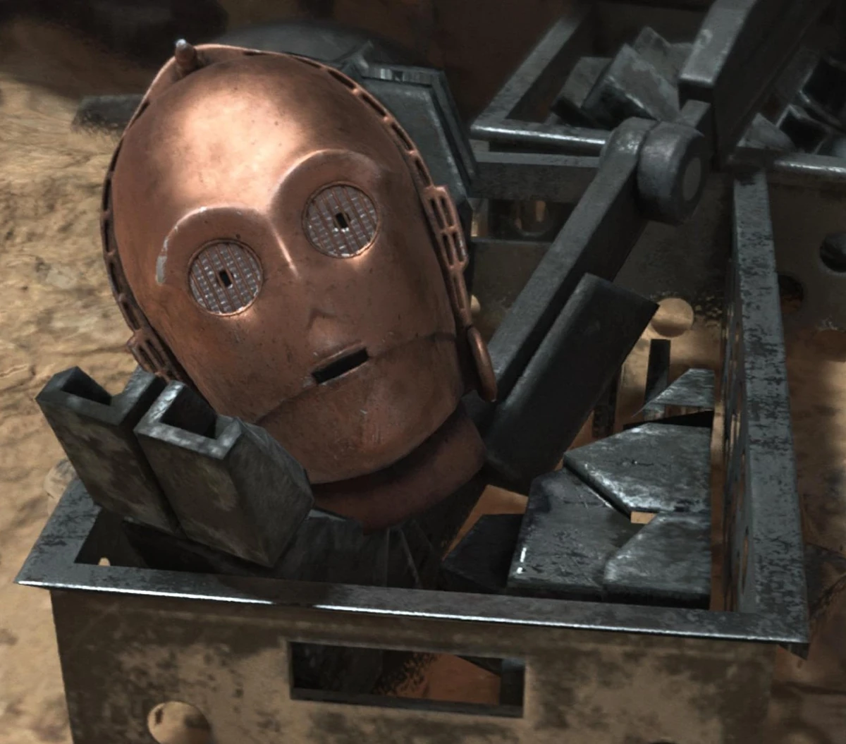 1200?cb=20250207032101