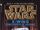 X-Wing: Starfighters of Adumar