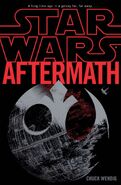 Aftermath concept cover 2.jpg (337 KB) Concept cover 2