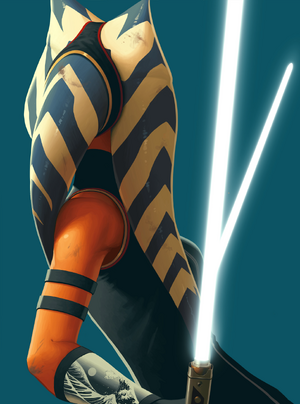 Ahsoka2-backcover