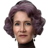 Amilyn Holdo (263 KB) Image