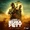 The Book of Boba Fett: Vol. 2 (Chapters 5-7) (Original Soundtrack)