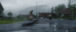 BarkingFrogDog-SC1