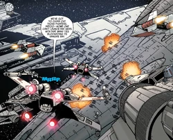 BattleAtElessia-2020StarWars8