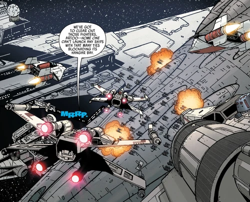 BattleAtElessia-2020StarWars8