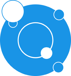 Chiss Ascendancy alt