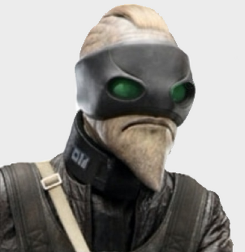 Data goggles deals
