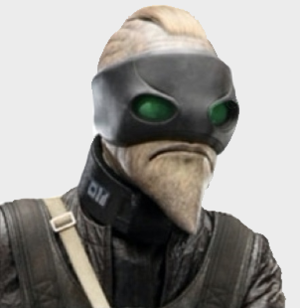 Data goggles on sale