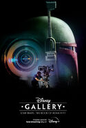 Official Poster