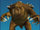 Fang (rancor)