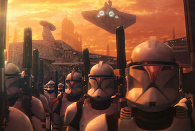 全地形対応戦術攻撃兵器 | Wookieepedia | Fandom 全地形対応戦術攻撃兵器 | Wookieepedia | Fandom