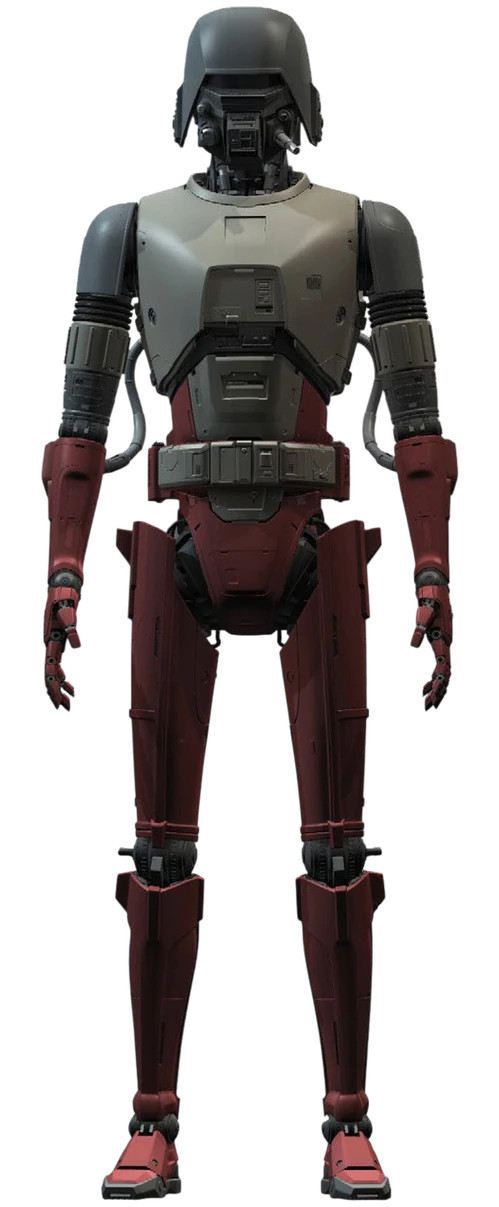 HK87AssassinDroid-CGSWG