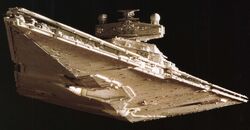 ISD-1-Chronicles