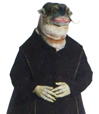 IanadCisma