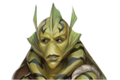 スター・ウォーズ：シスの暗黒卿 燃える海原 | Wookieepedia | Fandom