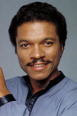 Lando WoSW