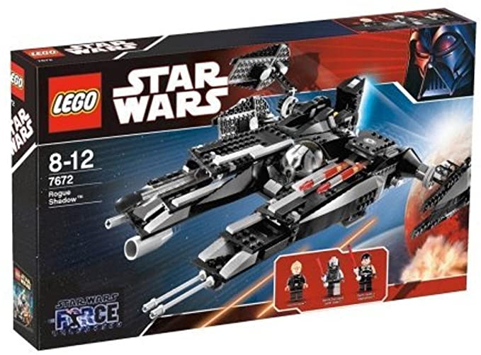 Every New Lego Star Wars: The Last Jedi Set - New Vehicles