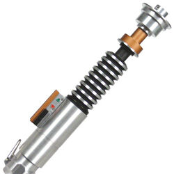 Personal lightsabers discount