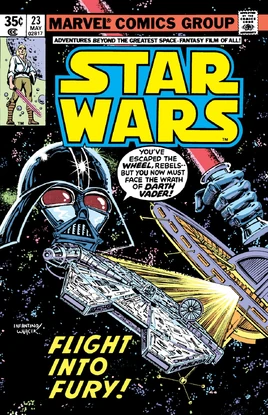 Mswc23cover