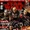 Star Wars - Das offizielle Magazin 106