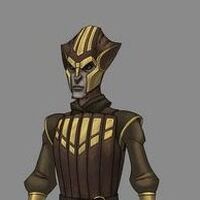 オーマス クリル Wookieepedia Fandom
