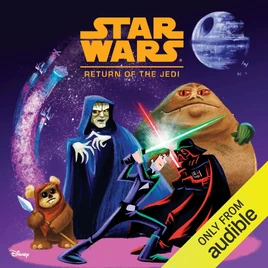 ROTJGB-Audiobook