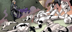 RabaelDirGlorioFightsImperials-2016DoctorAphra15