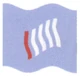 Ratts Tyerell flag