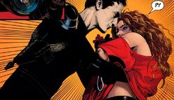 Sang was a professional