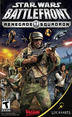 RenegadeSquadron