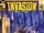 Invasion: Revelations 2