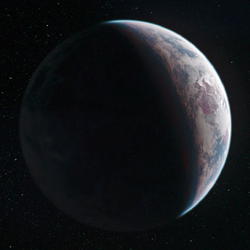 List of Star Wars planets and moons - Wikiwand
