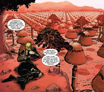 SpalexVillage-PoeDameron18