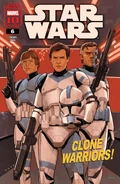 StarWars2025-6-Final-Cover.jpg (192 KB) Final cover by Phil Noto