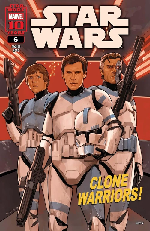 StarWars2025-6-Final-Cover
