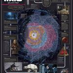 Star wars the essential atlas hot sale