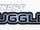 Star Wars: Smuggler